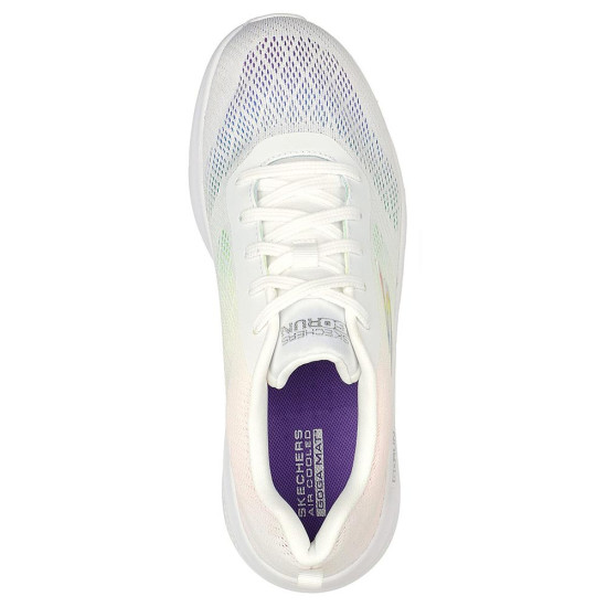 Skechers Go Run Elevate Skechers Go Run Elevate